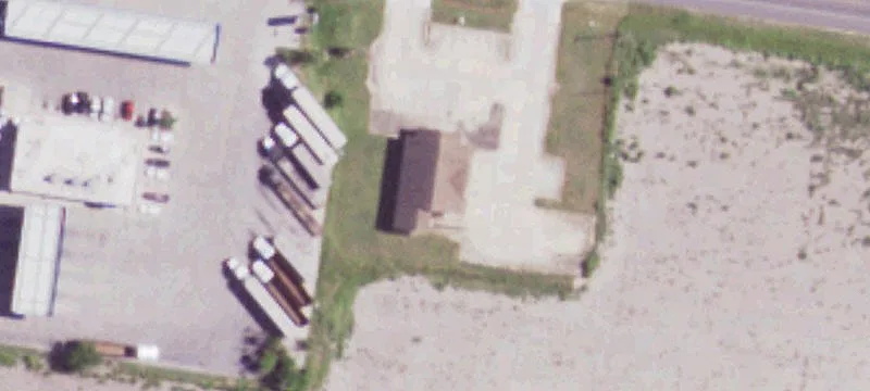 102 Us Highway 281