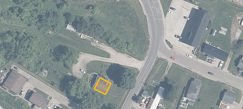 735 Old Mcarthur Rd