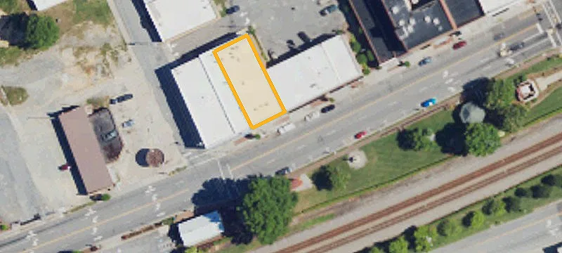 34 Main St
