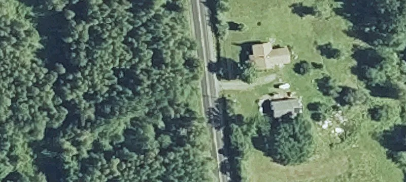 954 Princeton Rd