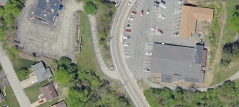 649 Old Clairton Rd