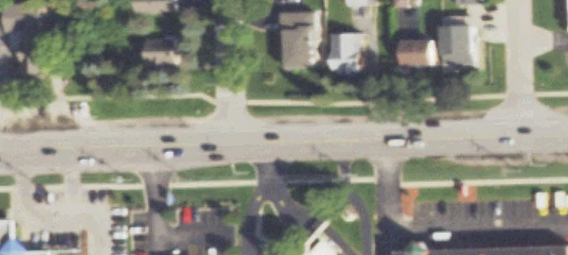 6800 Riv Rd