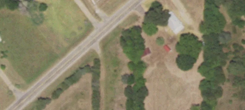 617 Farm Road 909