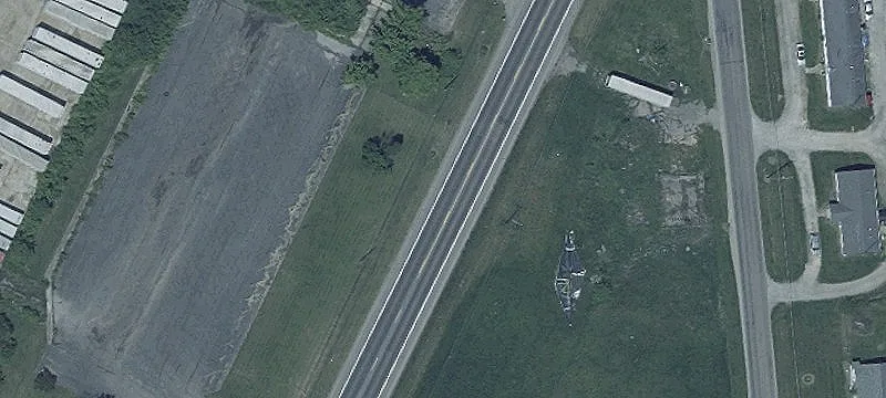 13450 State Rte 68
