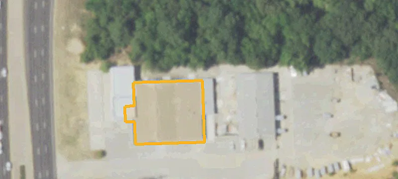 2850 Loop