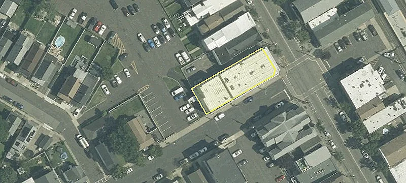 210 Augusta St