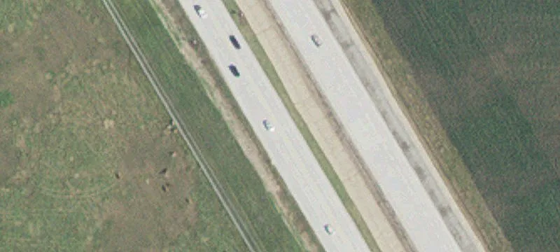 52 Hwy