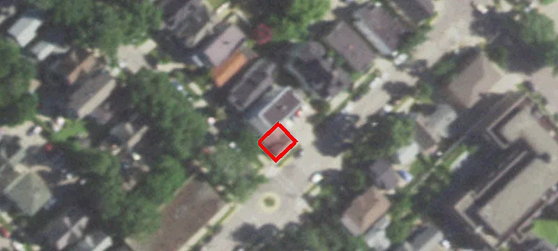 101 Franklin St
