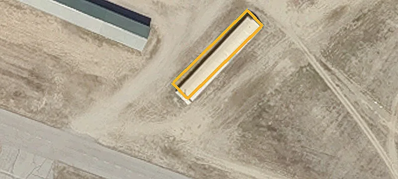 40 Airport Rd