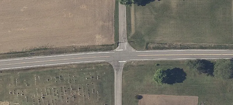 113 State Route 113