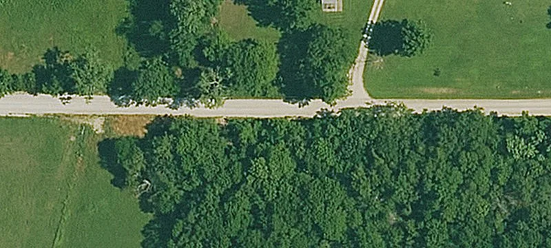 197Th Rd