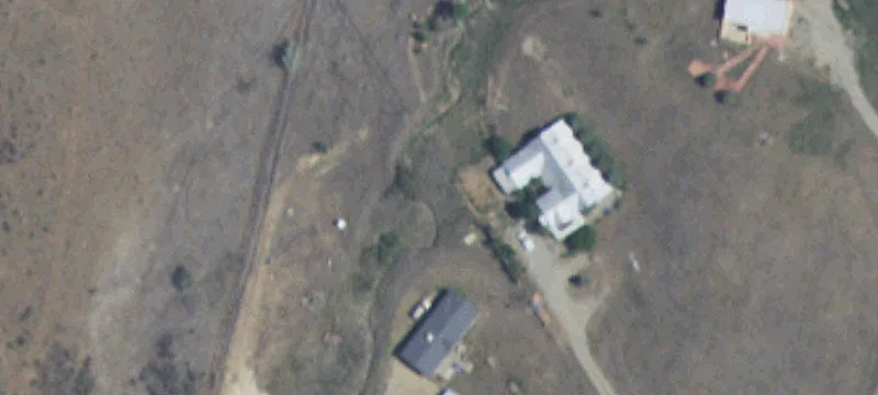 107 Morada Ln