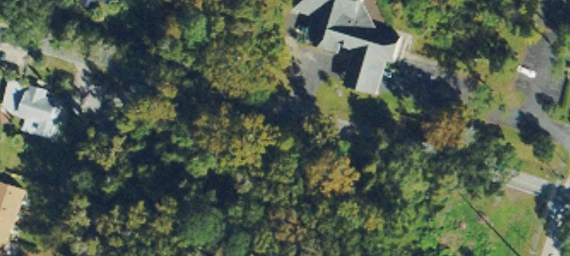 Bonaventure Rd