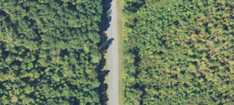 0000 Virginia Dr