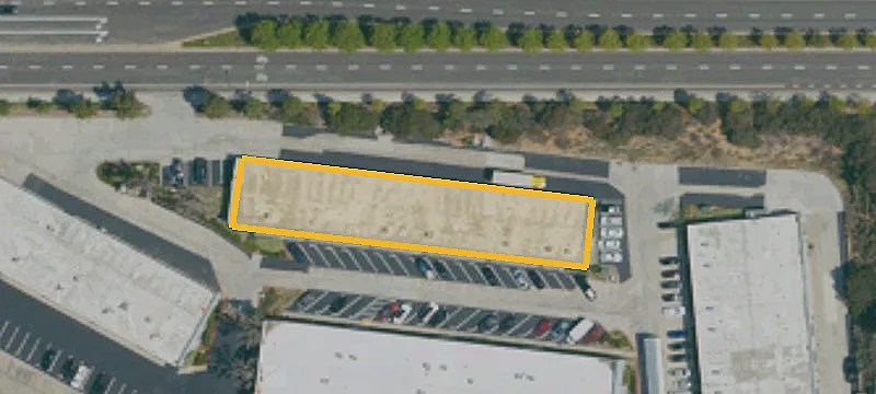 1611-1665 Rancho Santa Fe Rd