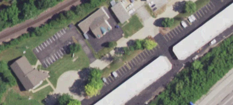 11040 Lin Valle Dr St
