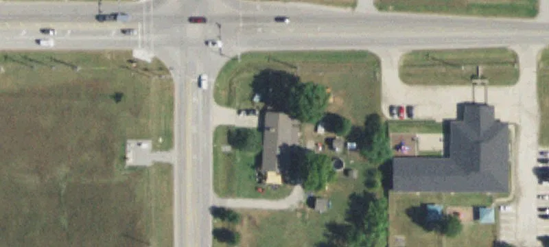 7529 129 Ave