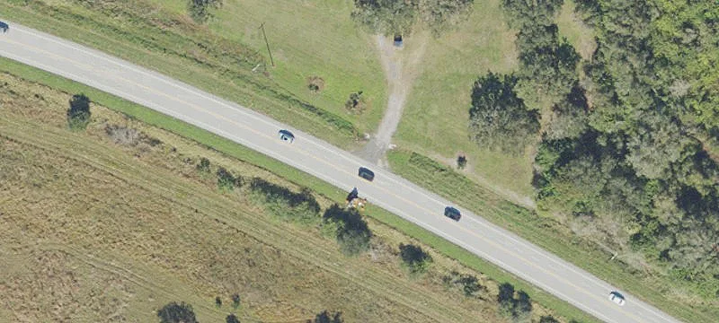 State Road 60