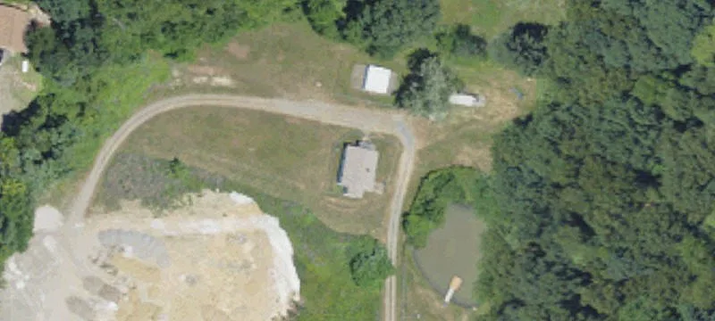 110 Skyline Cir