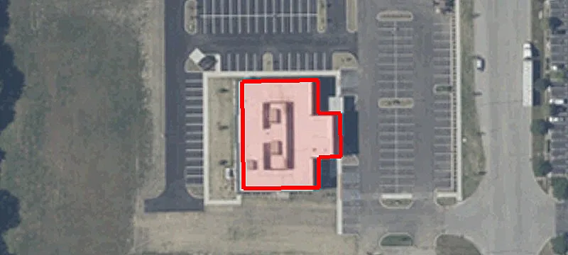 120 Avon Marketplace