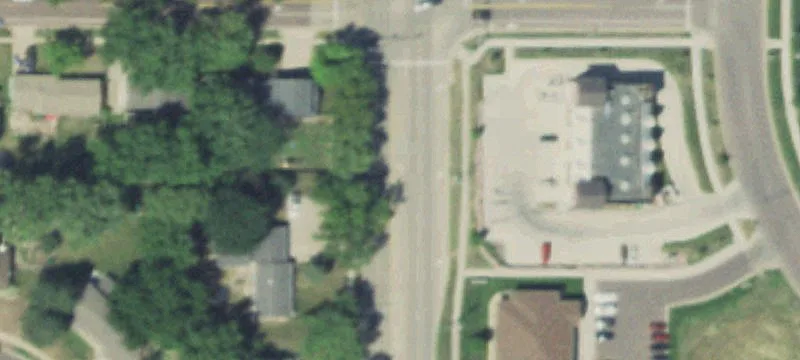 2510 Marion Rd
