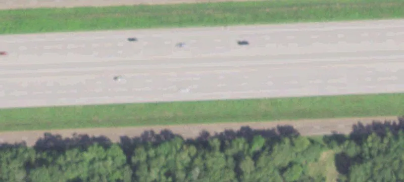 I-10