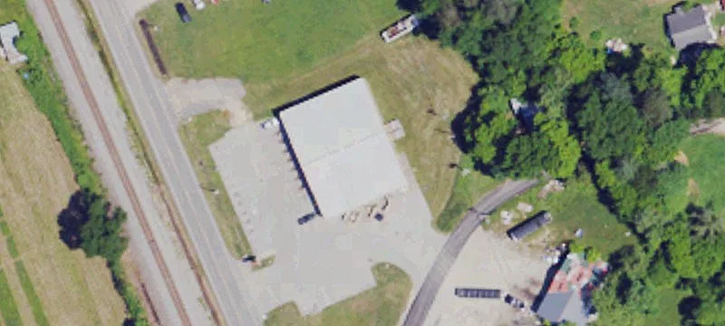 29 Colonel Holw Rd