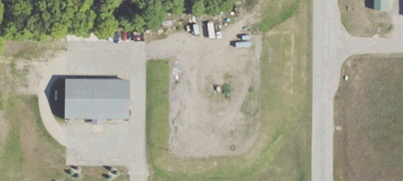 2821 Lynx Ln