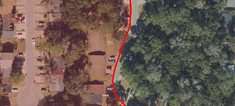 2441 Wren Hollow Dr