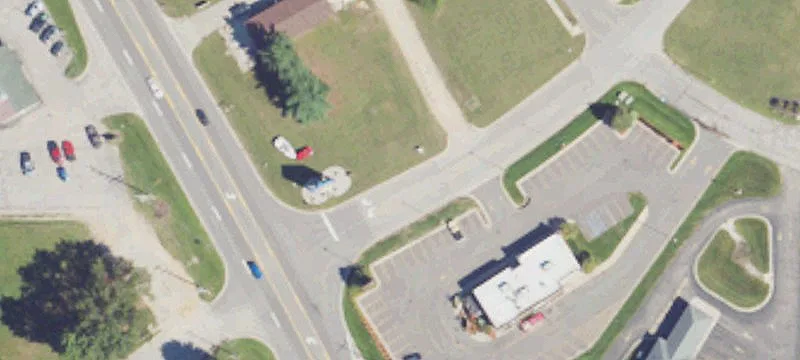13 Pine Lake Dr