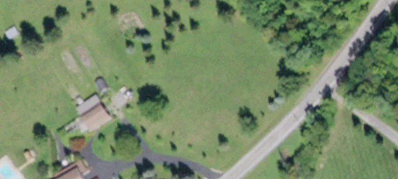 2554 State Route 7