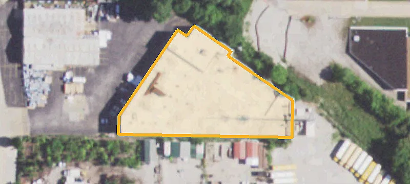 524-526 Clark Ave