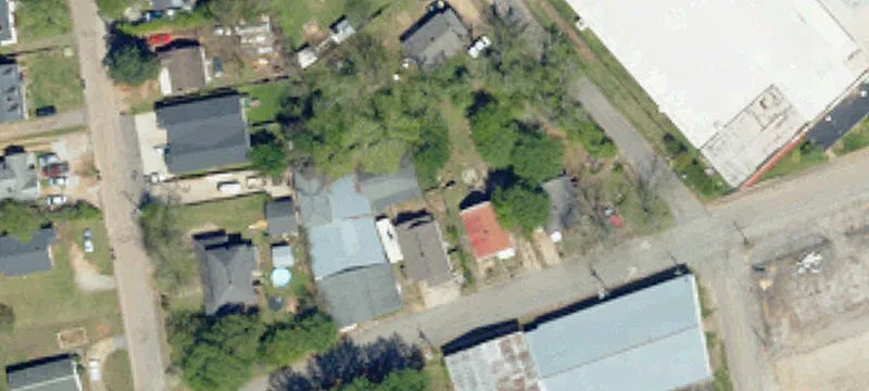12 Gordon Street Ext