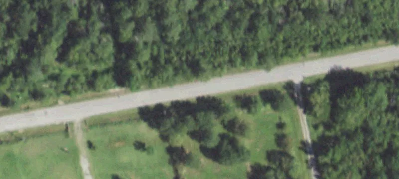4876 County Rd