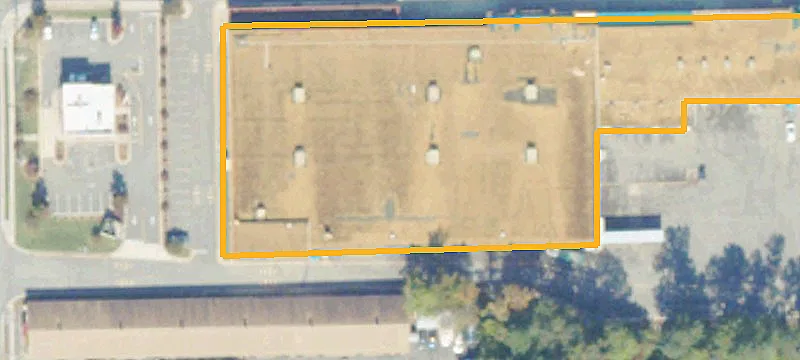 101 Junction Dr