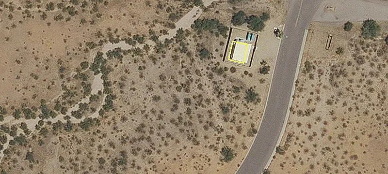 Rnch Rd