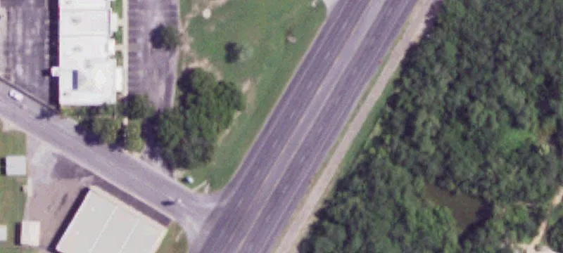 802 Tx-499 Loop