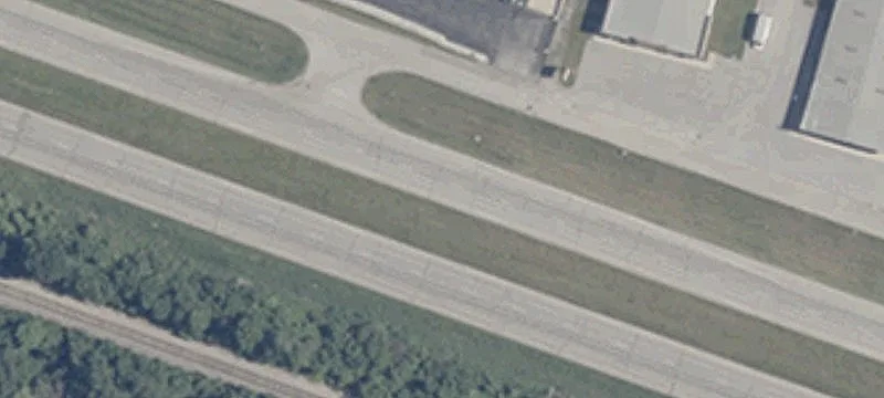 3572 Us-30