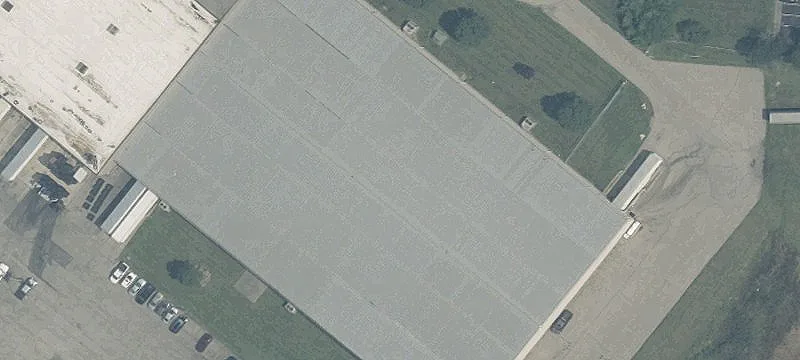 678 Yellow Springs-Fairfield Rd
