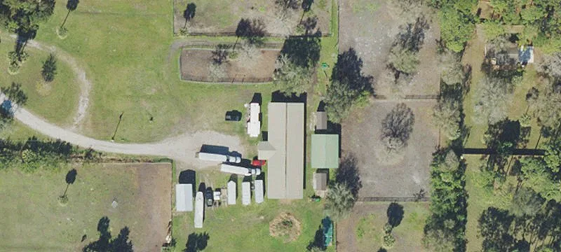 4225 Bobbie Ln