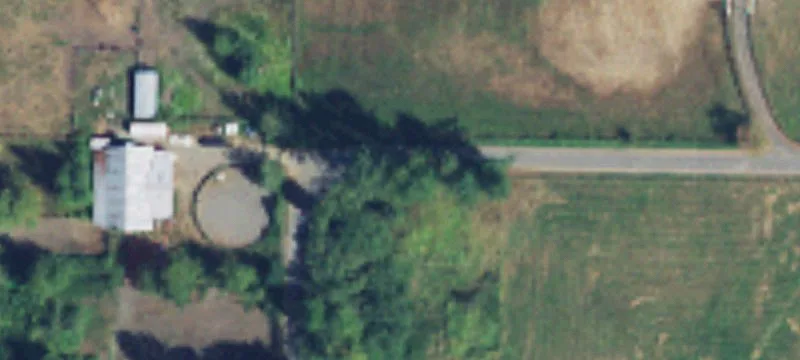 43xxx 208Th Ave
