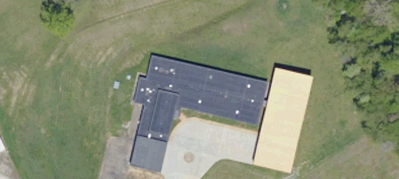 145 School Rd