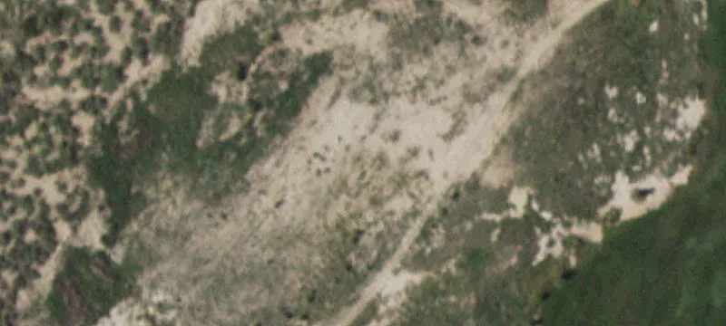 8516 County Road 66