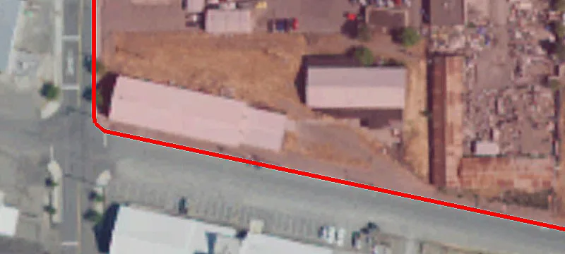 120 Railroad Dr