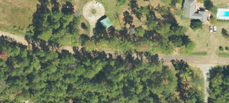 Outback Rd