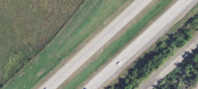 Us-69