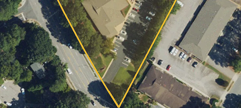 7000 Six Forks Rd