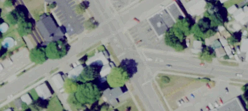 900 State St-1
