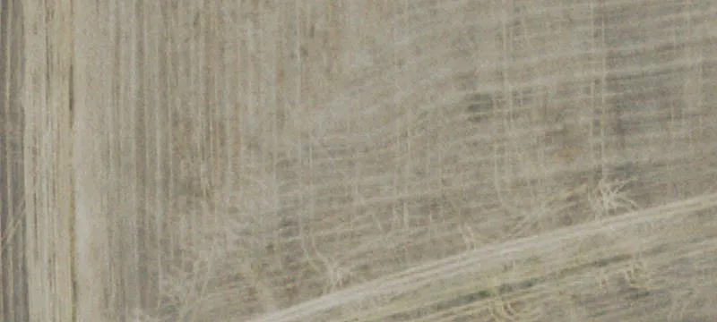 Address No St