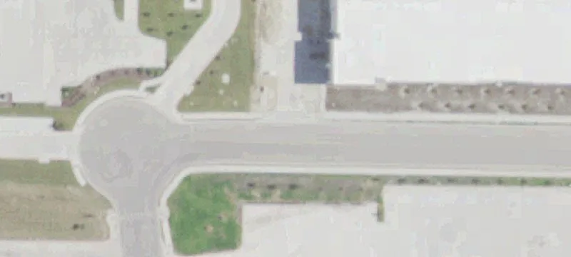250 Gtwy Blvd